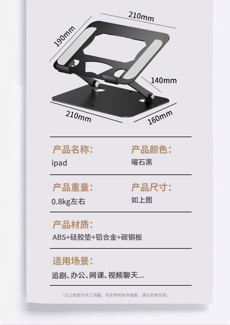 6f059bd6-634f-46dd-8a7f-ec9c36409d51.jpe