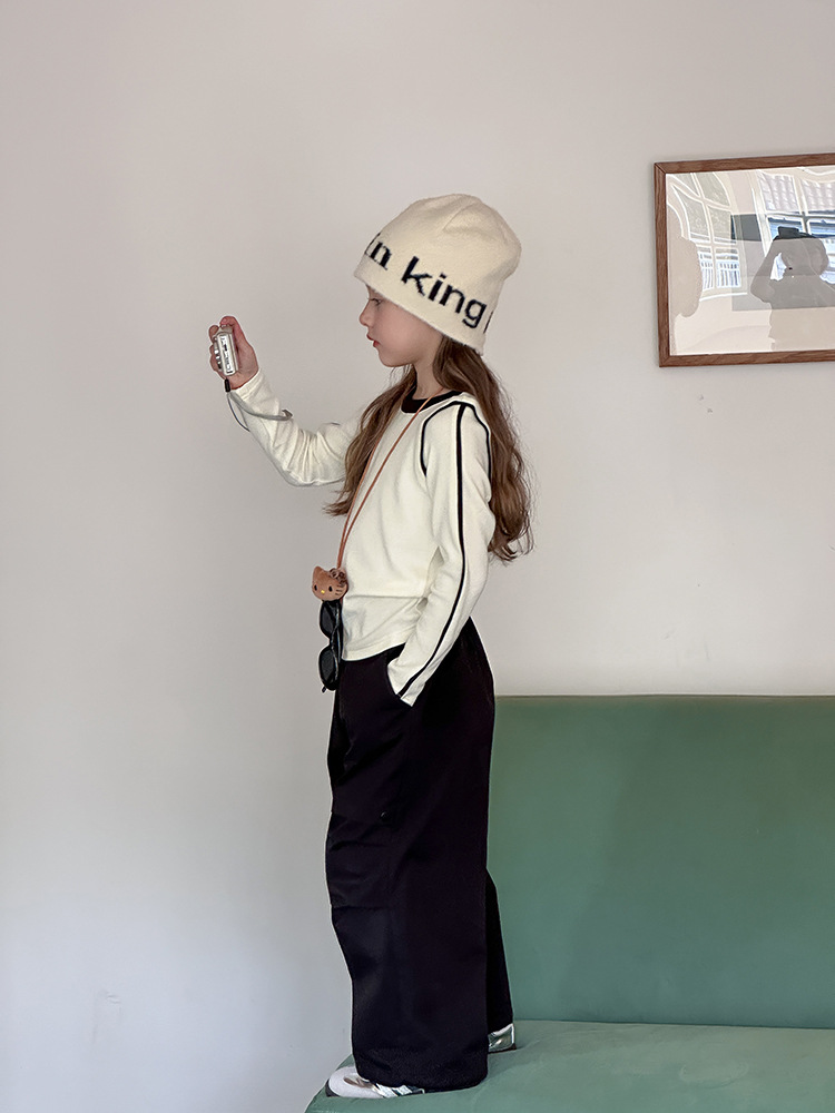 2024-07-18 165105.jpg