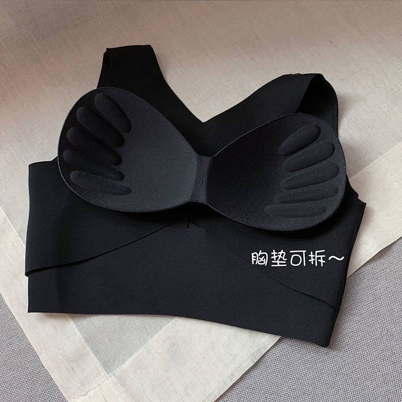 c4d0159d-f8fa-4178-9328-34db16ce8e70.jpe