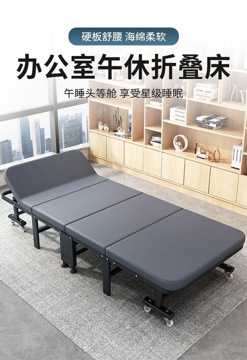 880ad9eb-8e93-4b75-914e-c7e45f1883cc.jpe