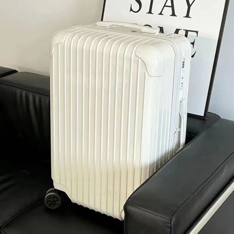 68b9e514-8fe9-454a-9a06-82b5518dc60c.jpe