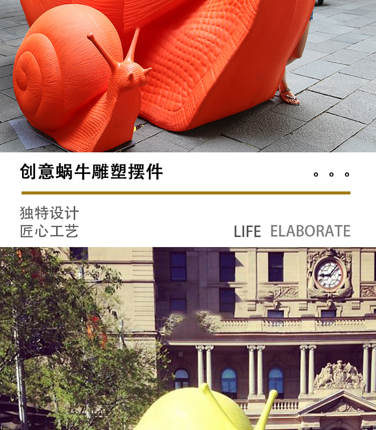 详情_04.jpg