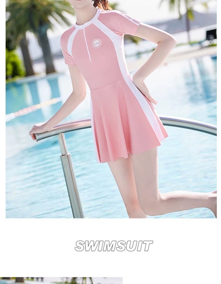 32bce01d-b114-49f1-b094-3a40450f58f8.jpe