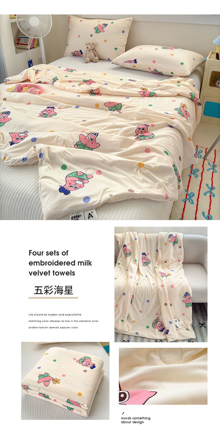 8edb20d1-3a57-4698-ae43-1ed360e943dc.jpe