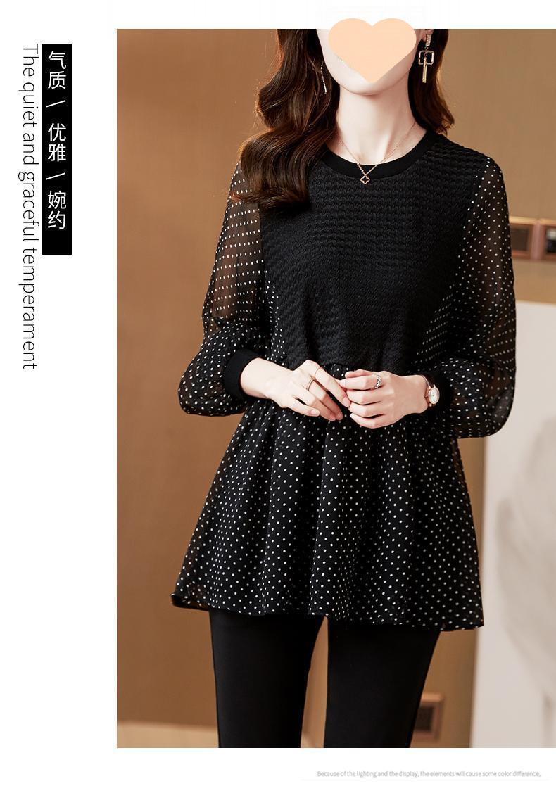 2bb098d2-2238-461f-9bbf-82591abb1c25.jpe