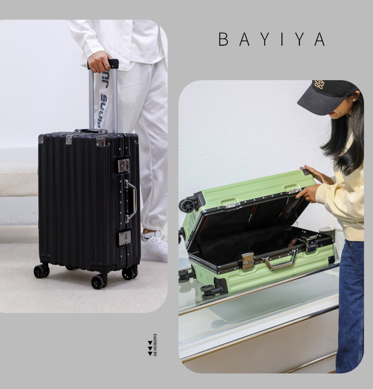 2b8e057e-3eb2-4a52-ad5a-19f89a97a5b4.jpe