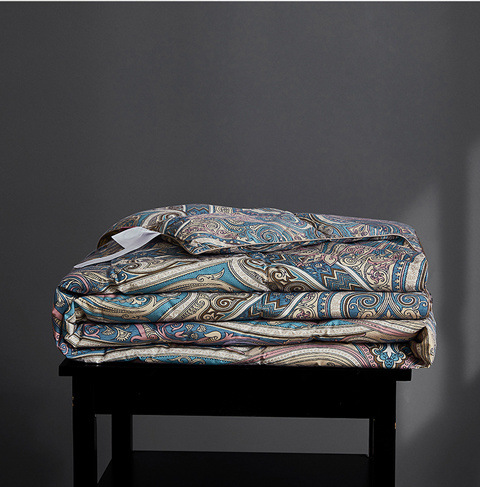 ba2e4e44-1683-4943-ba41-7ea15001b593.jpe