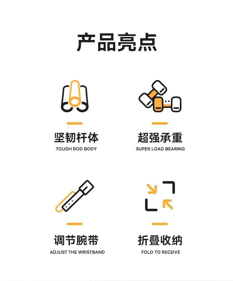 dd50dda3-d160-4932-a0a0-f9830e79aa8c.jpe