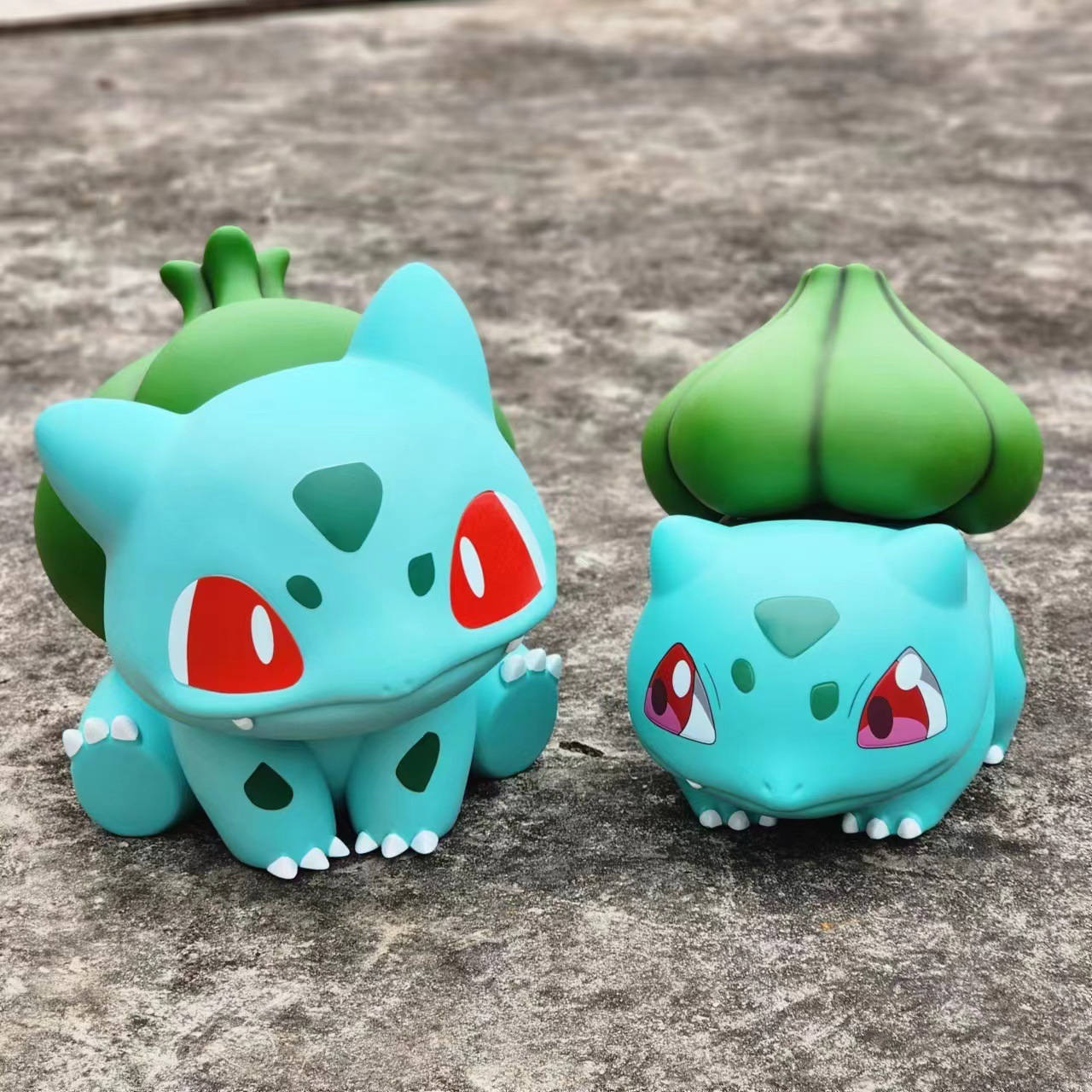 微信图片_20240323164716