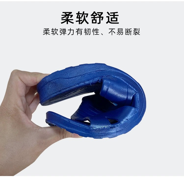 详情页3.jpg