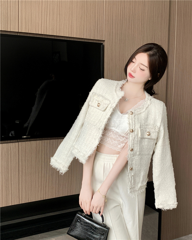 b641dd91-e519-4016-b97d-9476c7c85b8d.jpe
