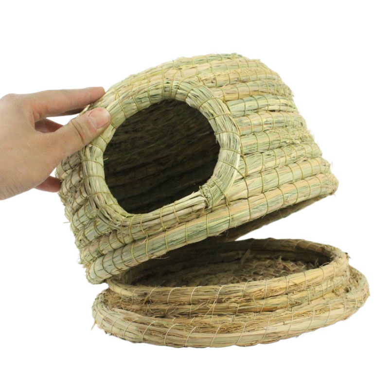 O1CN01pfl7Ao1zo8IwotyHs_!!2216888646760-