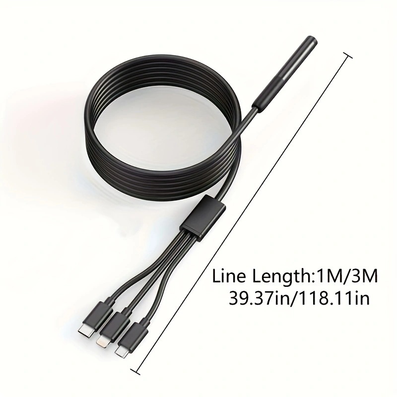 cdc3840e4ca3d78dd003a0dc82bc9c