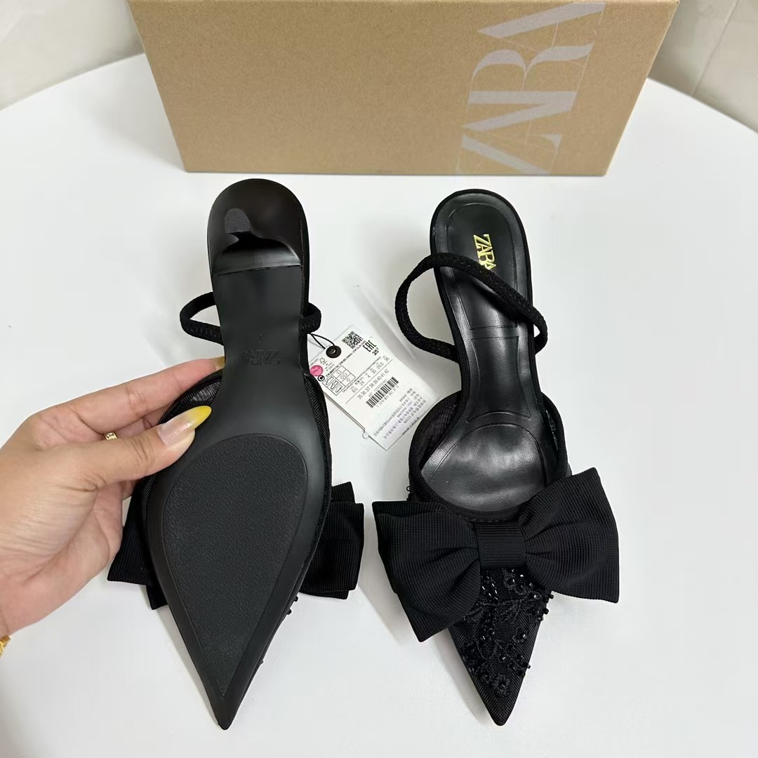 2567e0e2b546f6a99b36d2253e37ae