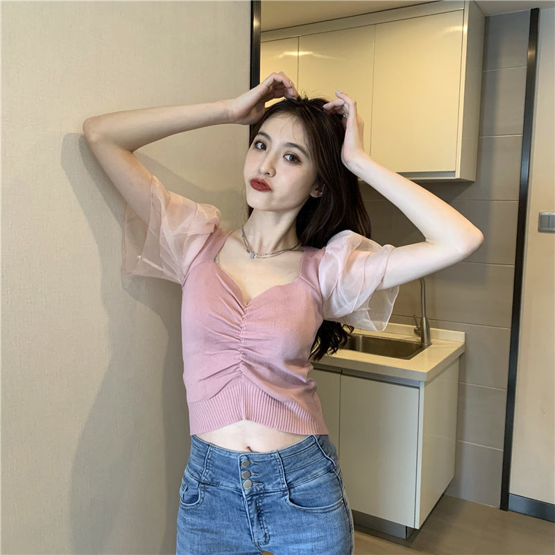 e46f5172-bc53-4440-8e56-96e56a9fa3ae.jpe