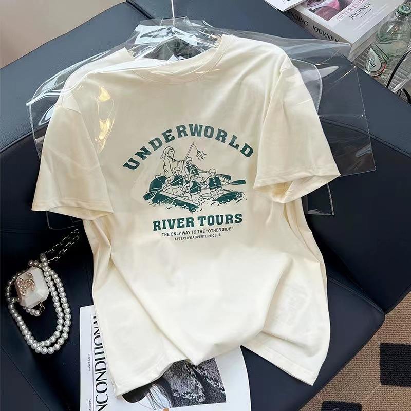 43dae4754100db8060d8faee8c8062