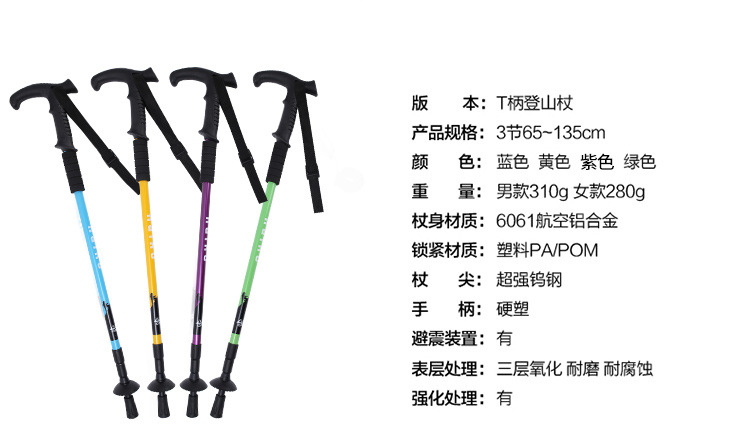 /O1CN01pfoGhU1M2G2TocX4Y_!!2218793051376-0-cib.jpg