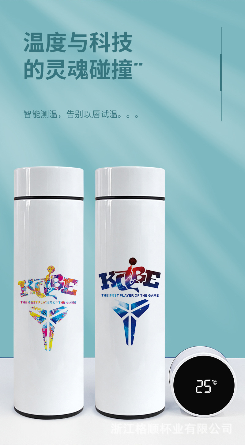 详情-03.jpg