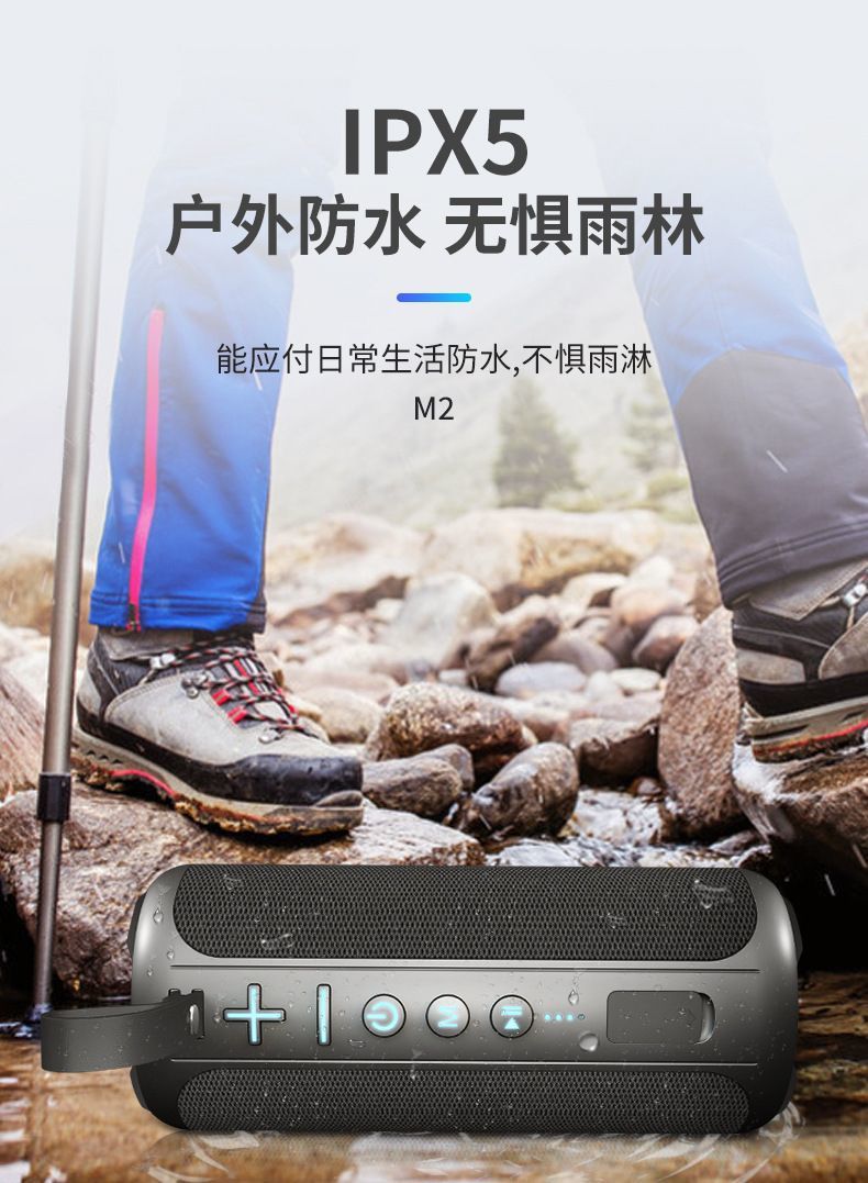 51526857-2747-44e2-bf7e-1bb7351abc4d.jpe