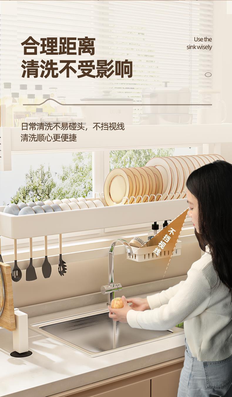 d4f519a2-ab7e-4b87-a531-ee3444a9cd03.jpe