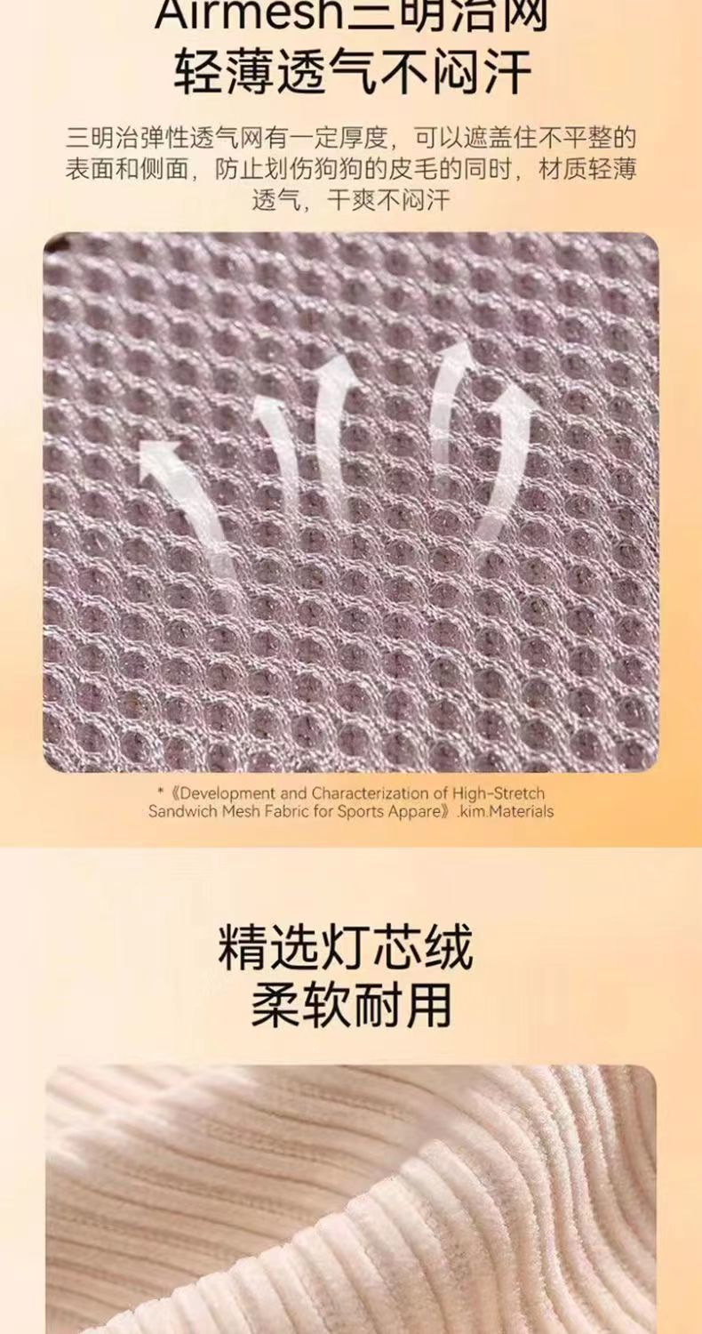 1348abcf-cf29-4ad6-b856-a3a127661591.jpe