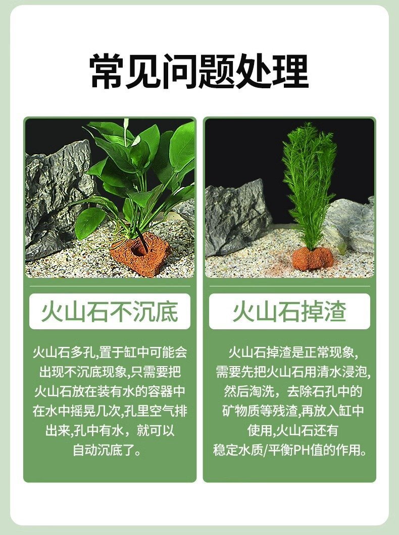 10b3c569-8102-40fc-b227-3a850c098ad9.jpe