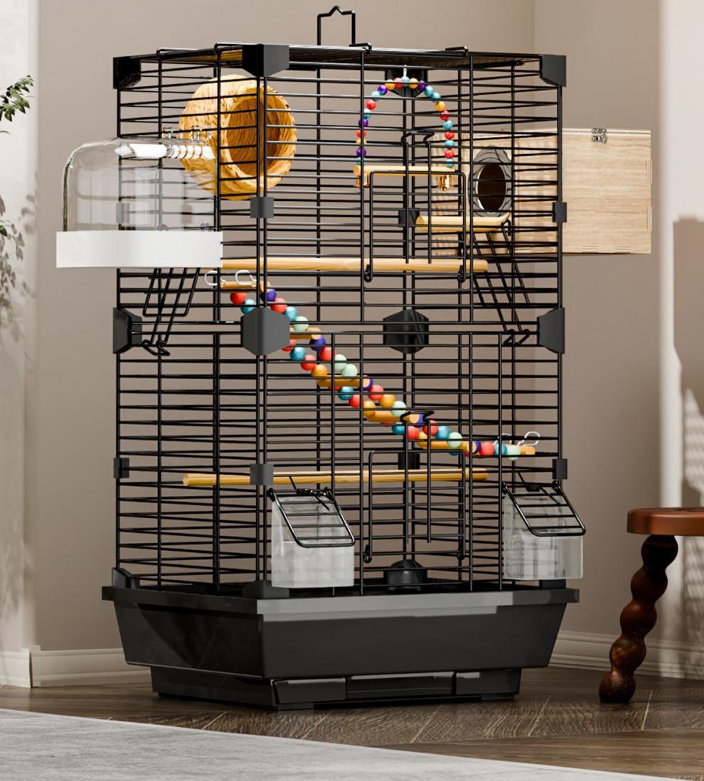 050c12e5-0c86-4491-9b00-296fb4af7087.jpe