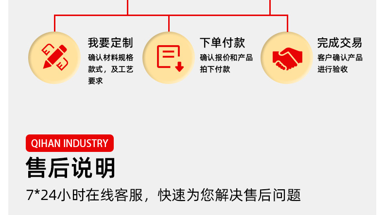 55236棉纸双面胶_35