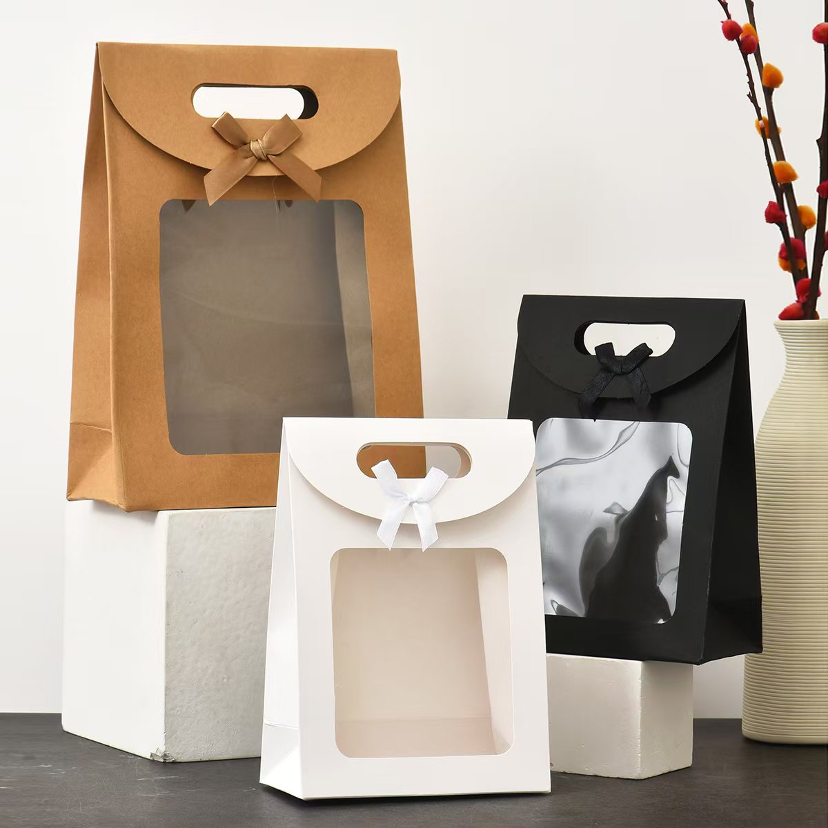 微信图片_20250313151400