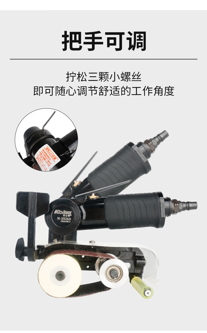 详情_05.jpg