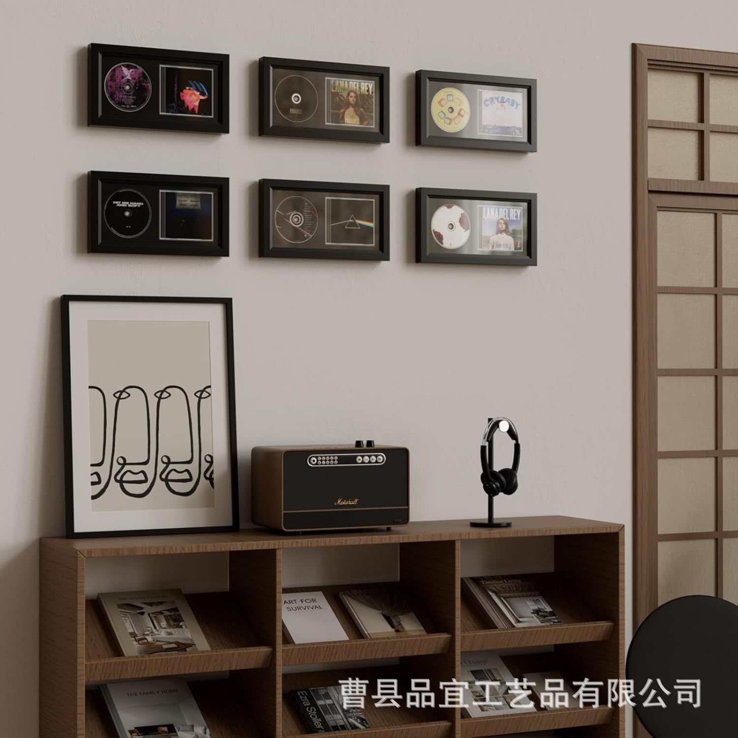 3f99de949fc9d8122f31d9fe600f1e