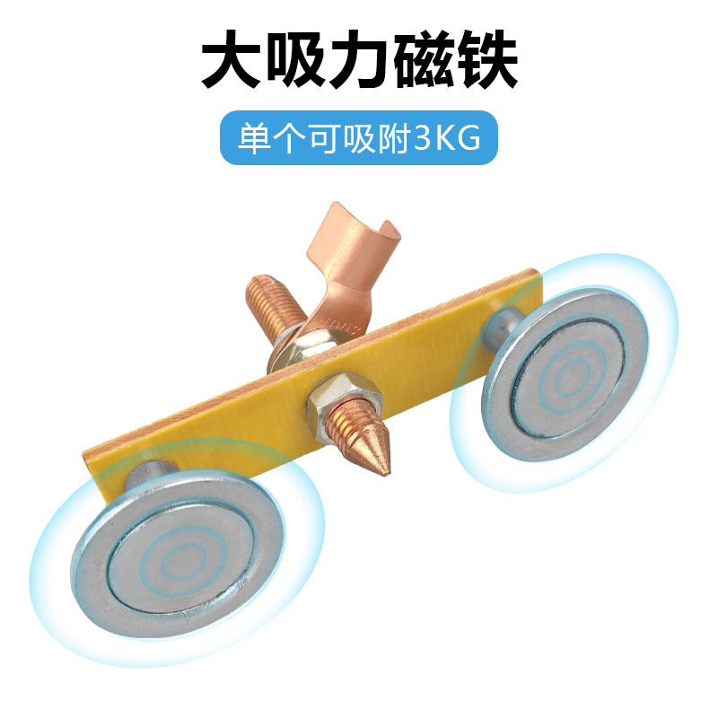 未标题-4