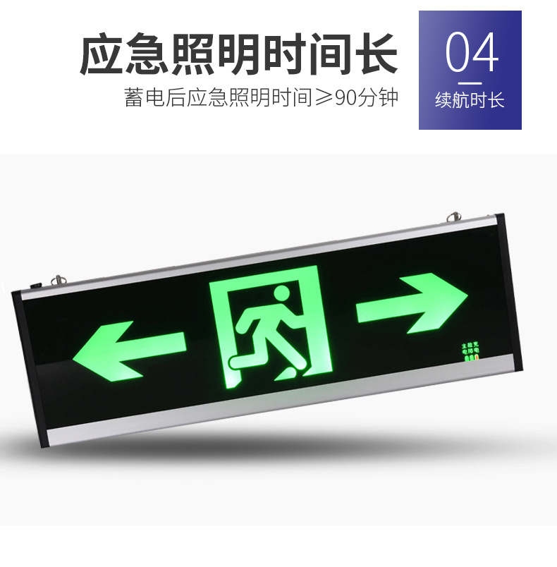详情-_08.jpg