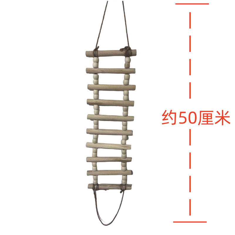 f4fc9da7-3848-4f8b-9dda-137156755c39.png