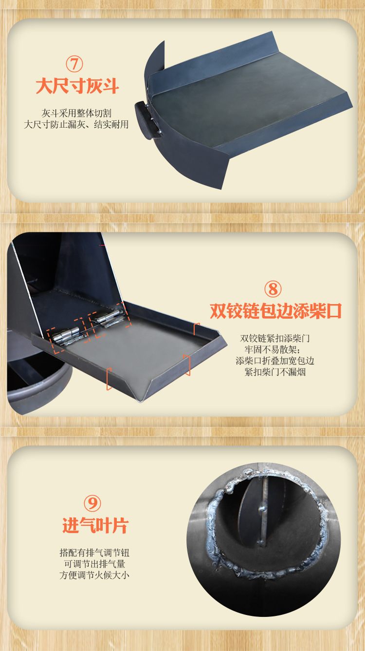 /O1CN01xahK8w1D6zZq5Sf4j_!!2219369560168-0-cib.jpg?x-oss-process=image/format,png