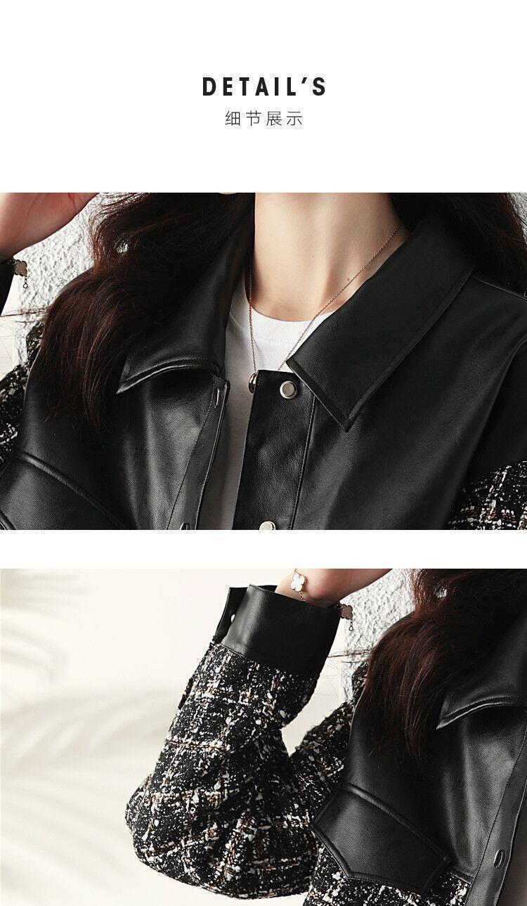 b12a9bac-d7aa-4de7-855d-5548b3377040.jpe