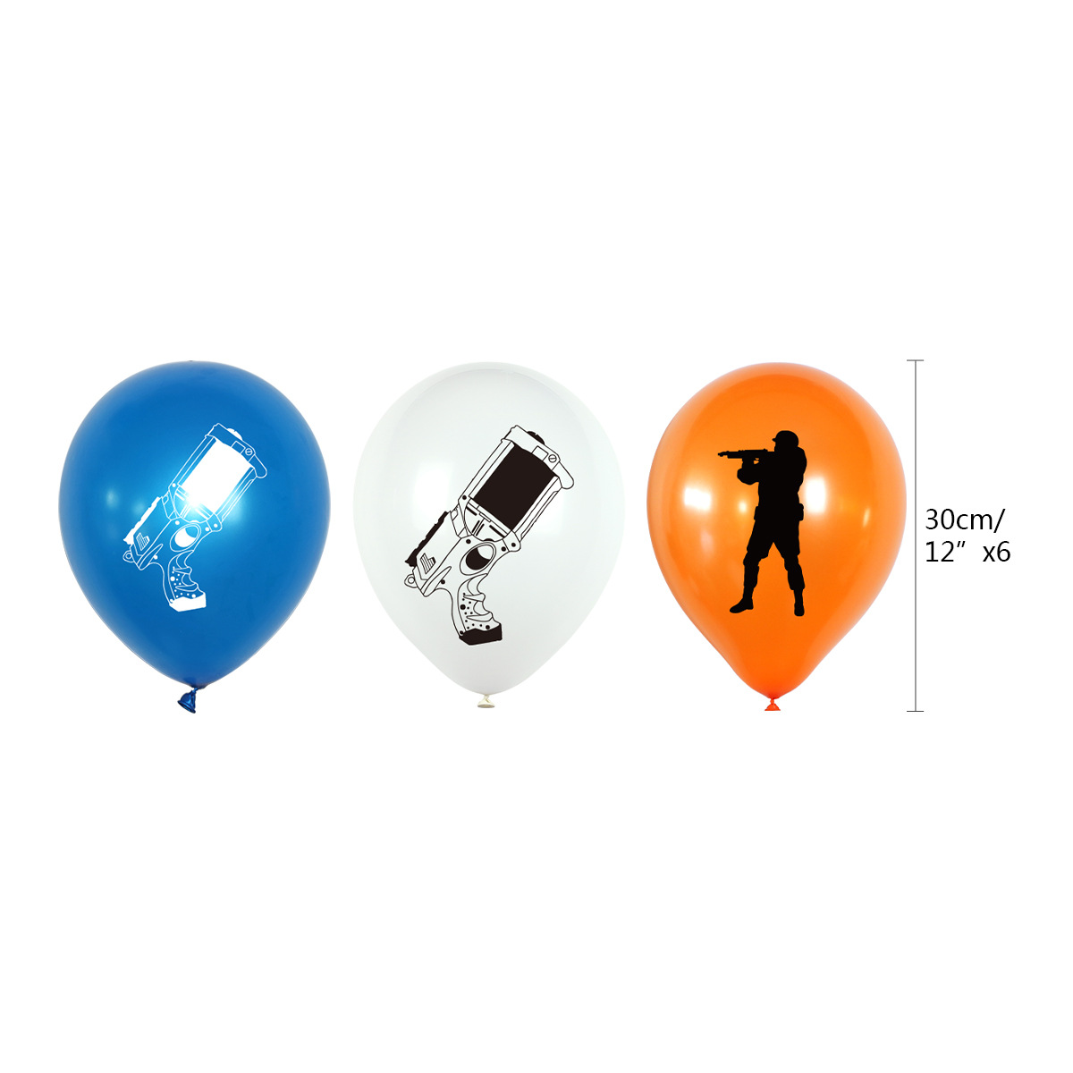 飞镖主题套装-8