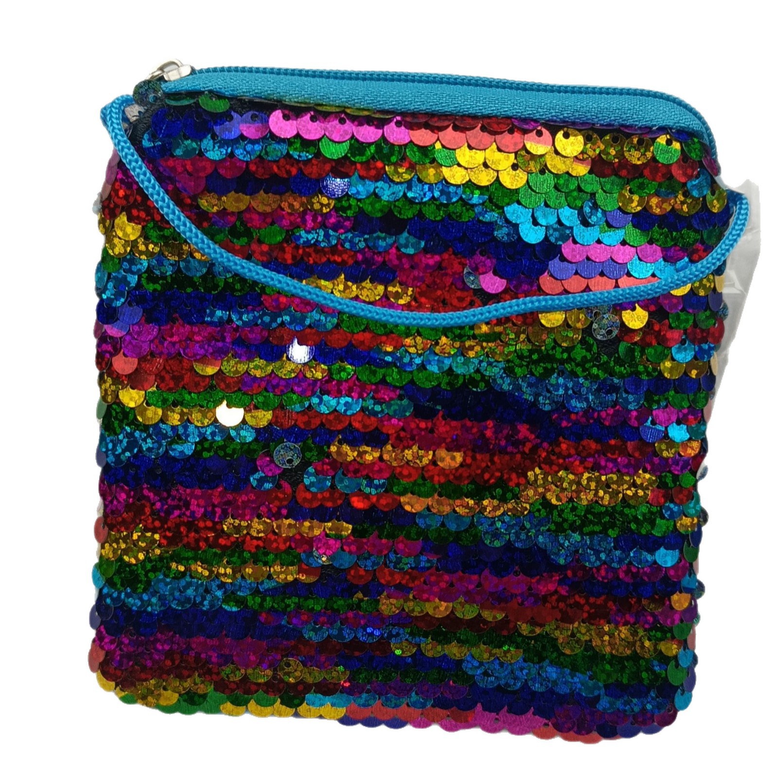 2026-01-19 09:28:28.jpg