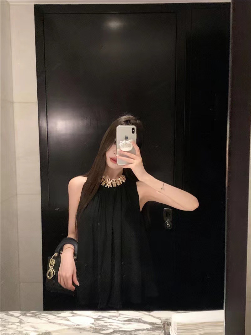 fb573740-b8f6-469e-9ed9-14da81339a99.jpe