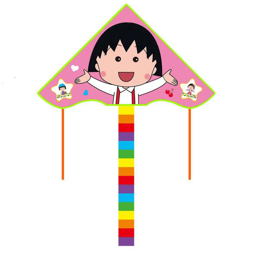 QQ图片20210603122704