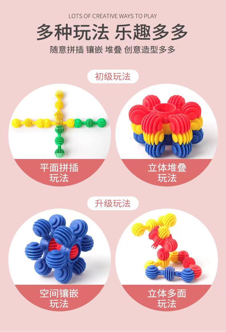 f50a194351cf80c4bc3c6a5fa80e86