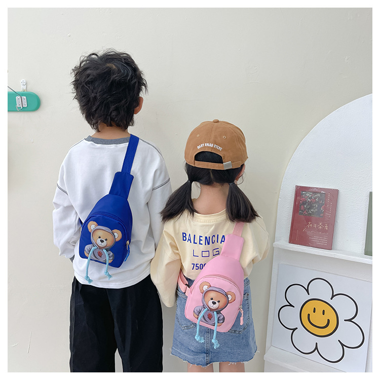 4 (40).jpg?x-oss-process=image/format,png