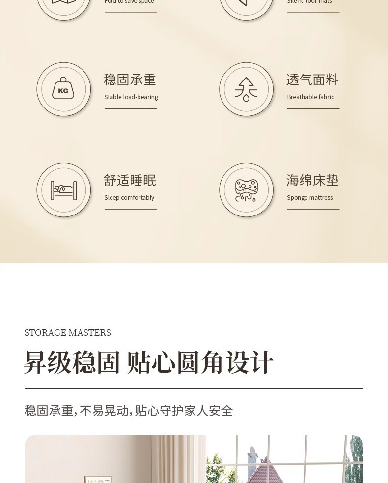 37d9ba2e-5ac6-4af8-adf8-4053d3d983ed.jpe