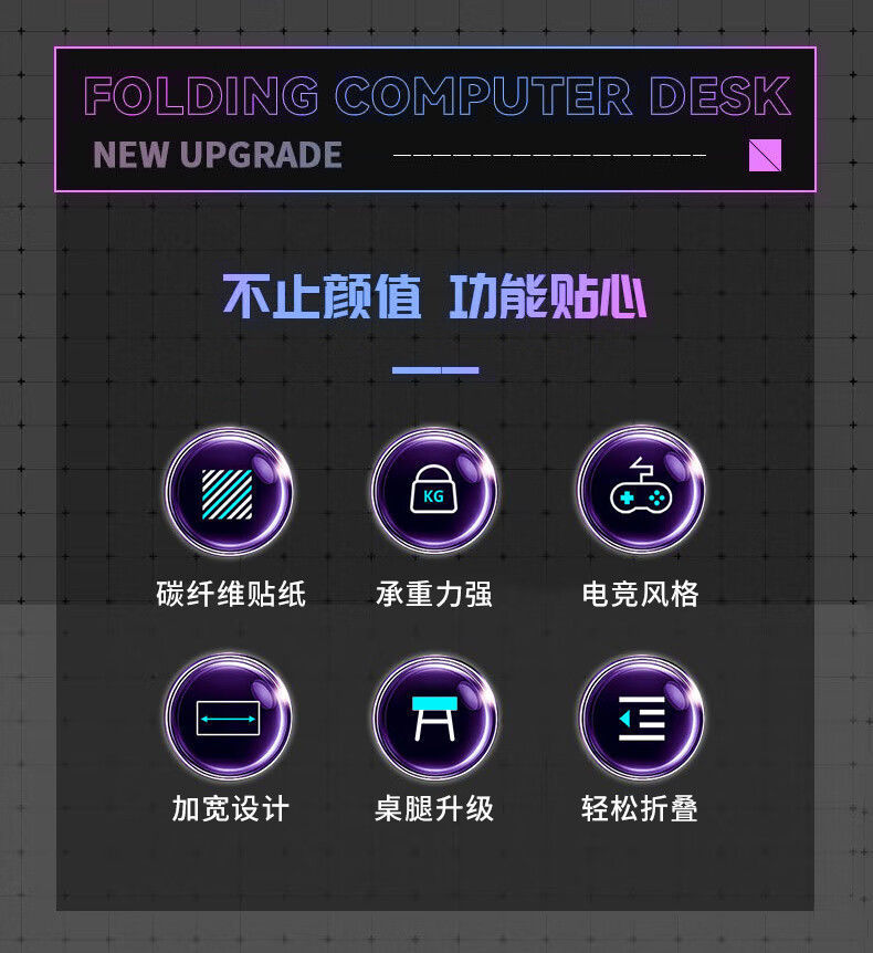 6166fce0-7111-4317-9d5f-c9ff47558cc2.jpe