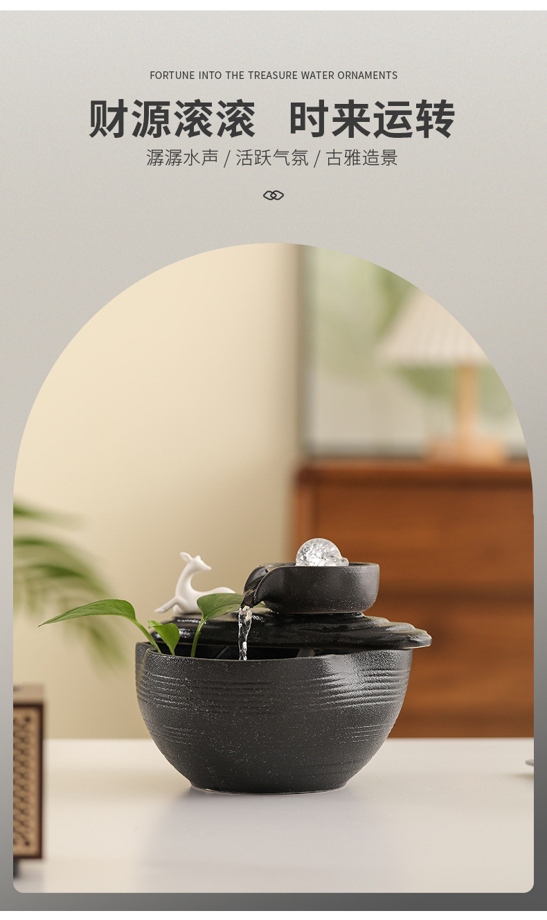 3557b00a-cc7e-44d3-a711-9e1307596b00.jpe