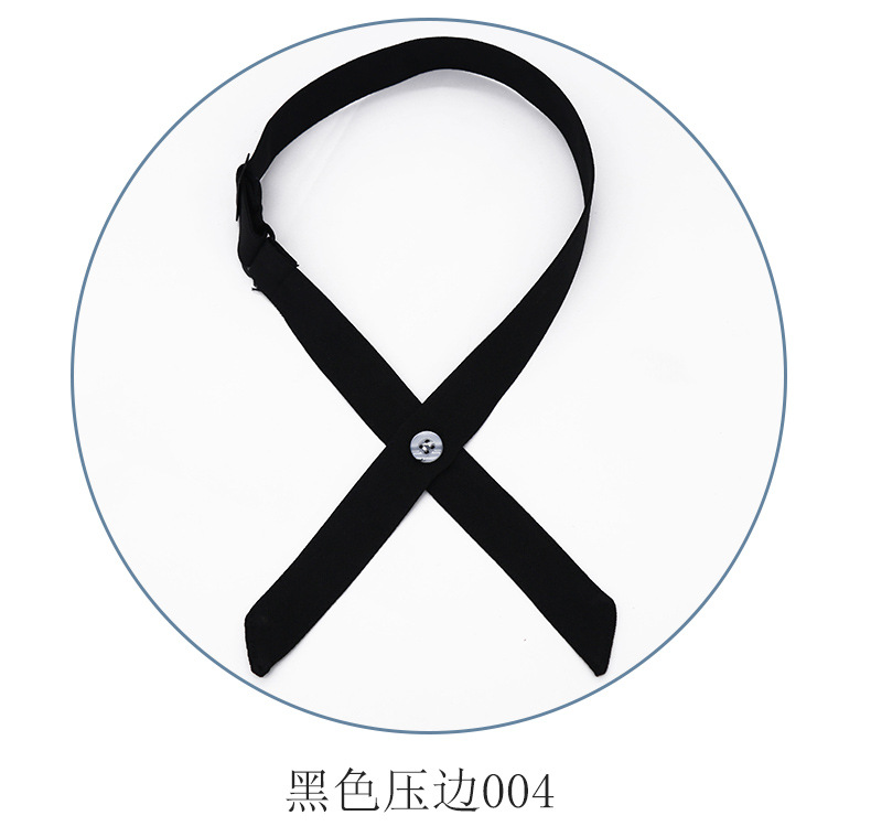 详情_15.jpg