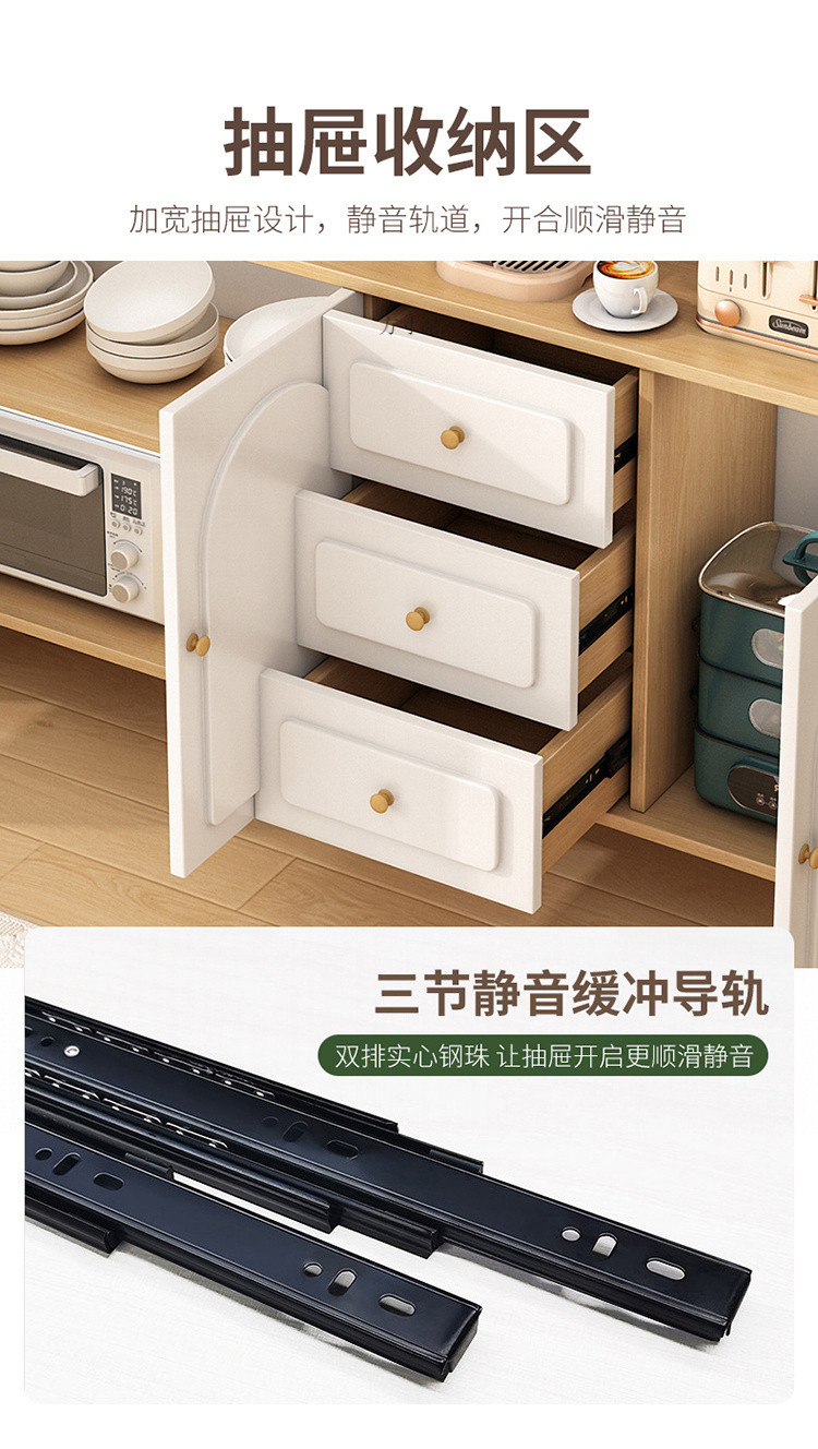 59bfa38e-f27f-48c5-905a-b66d97e0d704.jpe
