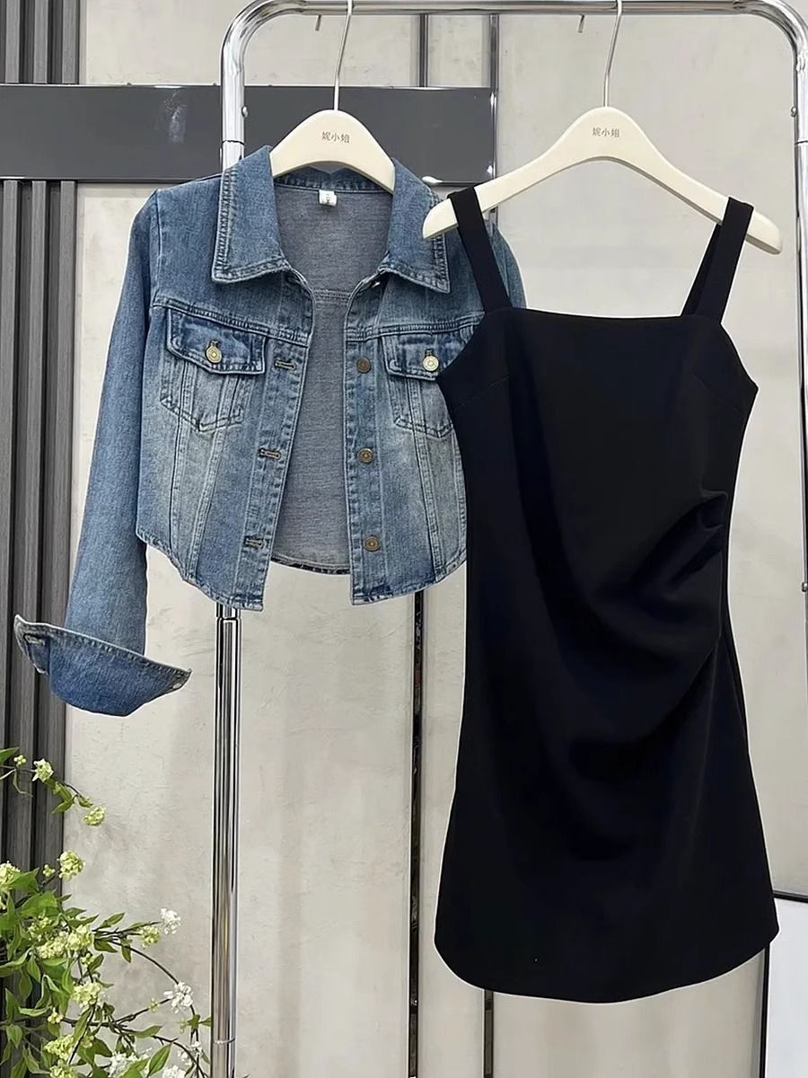 d114e122-56a5-4a05-a6dd-00128681ec65.jpe