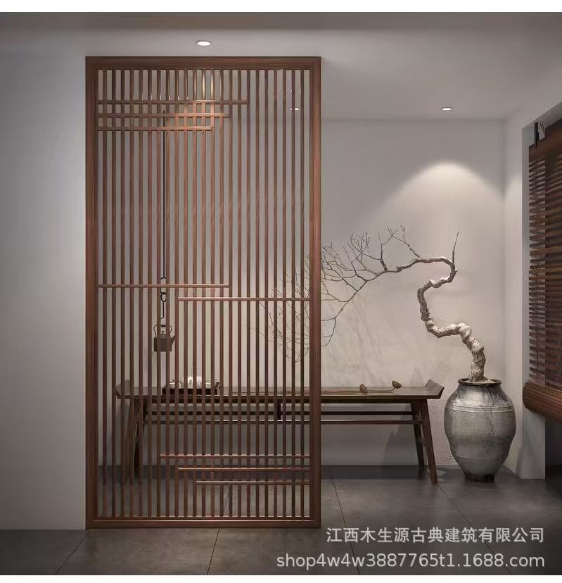 微信图片_20250410094245