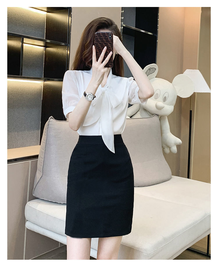 cf54262b-82d0-41b8-b847-09f15579362d.jpe